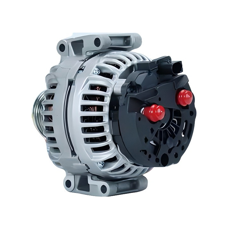 12V 150A 11064/0124615009 ボッシュ車用オルタネーター アウディ A4 1.6L、1.8L、2.0L