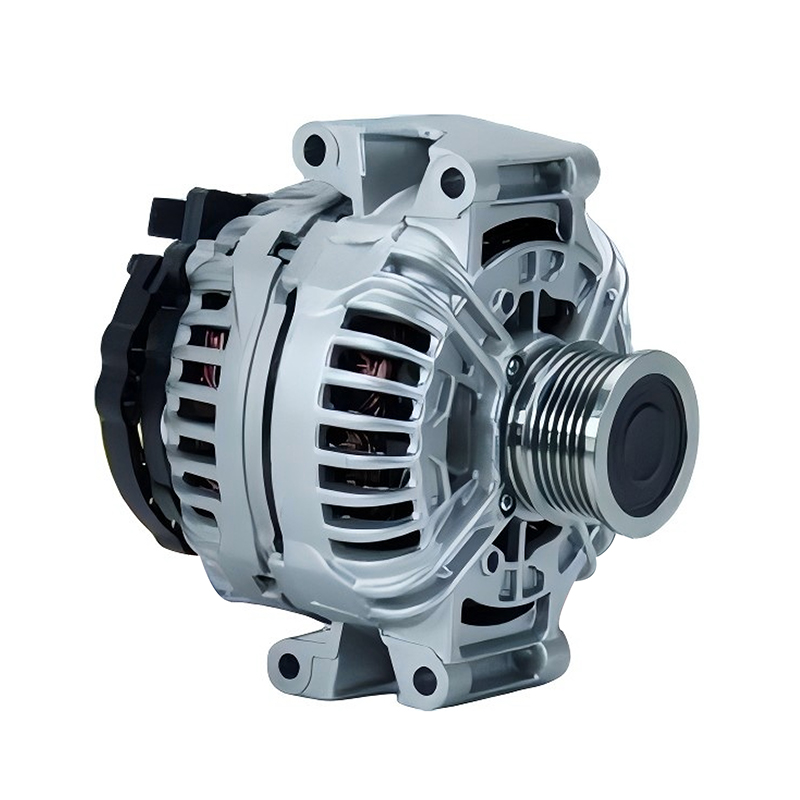 12V 150A 11064/0124615009 ボッシュ車用オルタネーター アウディ A4 1.6L、1.8L、2.0L