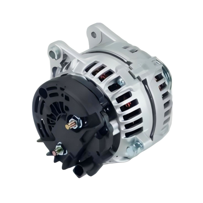 12V 150A 23367/0124525084 ボッシュ車のオルタネータールノーラグナ 2.0L ヴェルサティス 2.0L