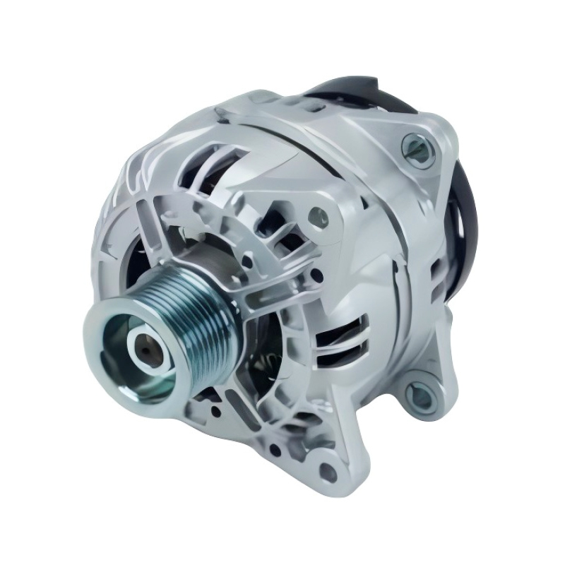 12V 150A 23368/0124525047 ボッシュ車オルタネータールノーラグナ 1.9L T DSL