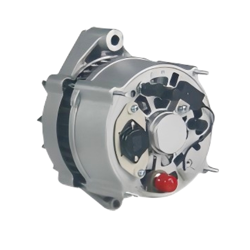 12V 95A 12145/0120484011 ボッシュ車用オルタネーター CASE クローラードーザー 650K シリーズ 3 ケース 4.5L