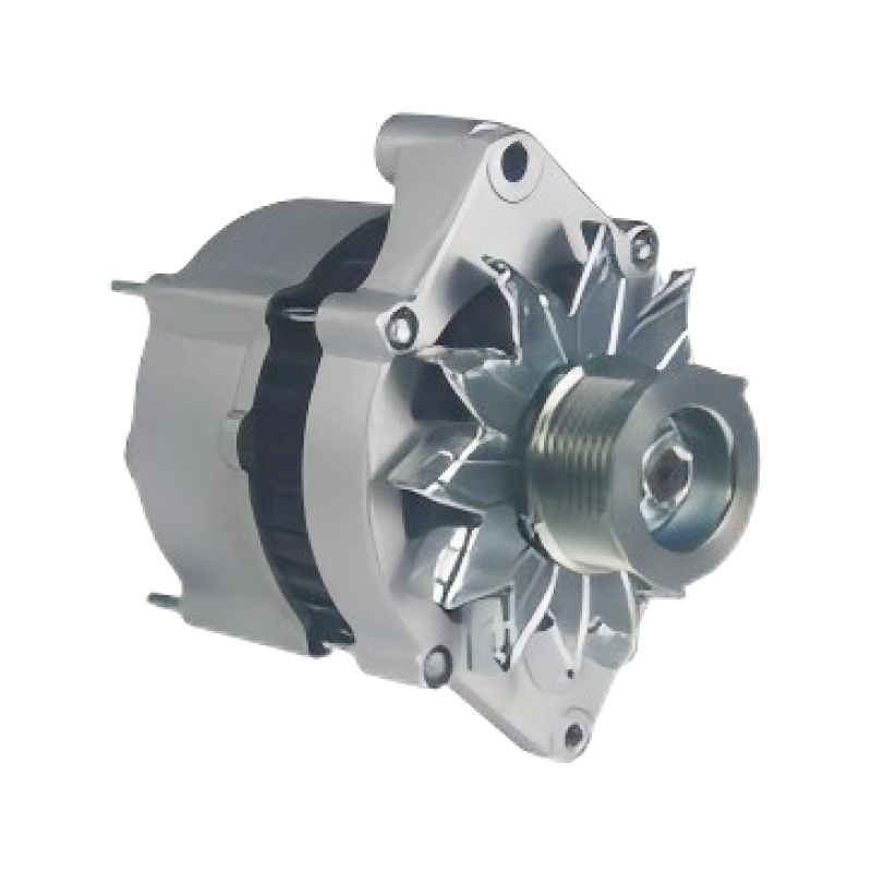 12V 95A 12145/0120484011 ボッシュ車用オルタネーター CASE クローラードーザー 650K シリーズ 3 ケース 4.5L