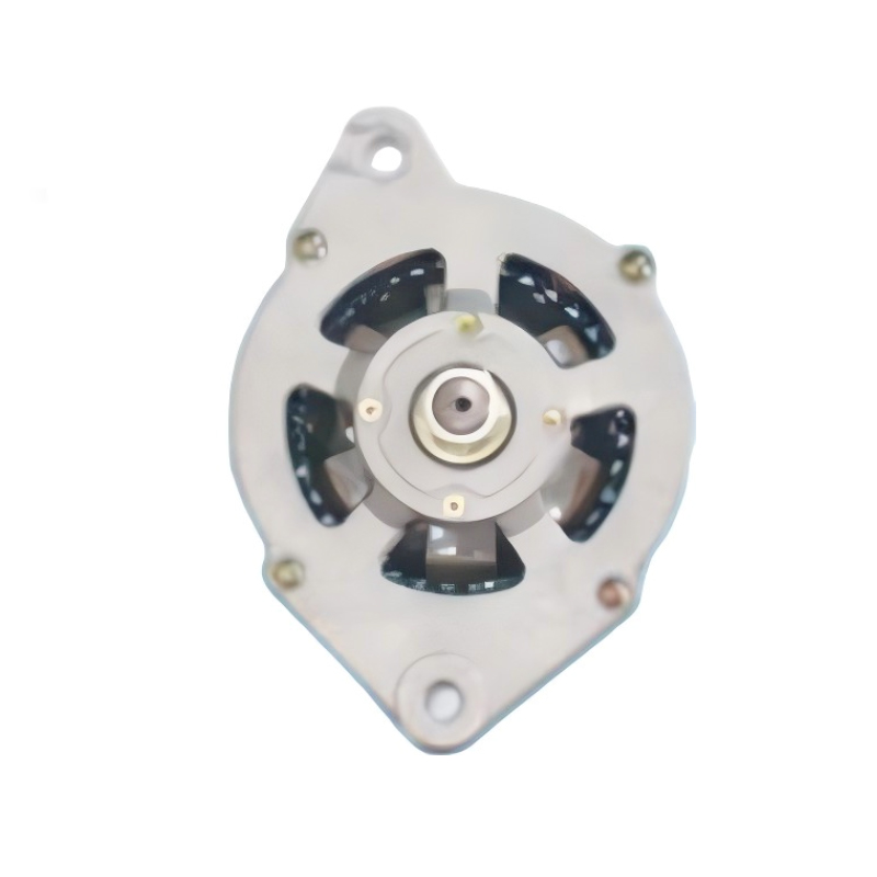 12V 90A 14485/0120469034 ボッシュ車のオルタネーターフィアットクーペ 2.0L 836A3 835A5 836A6 エンジン