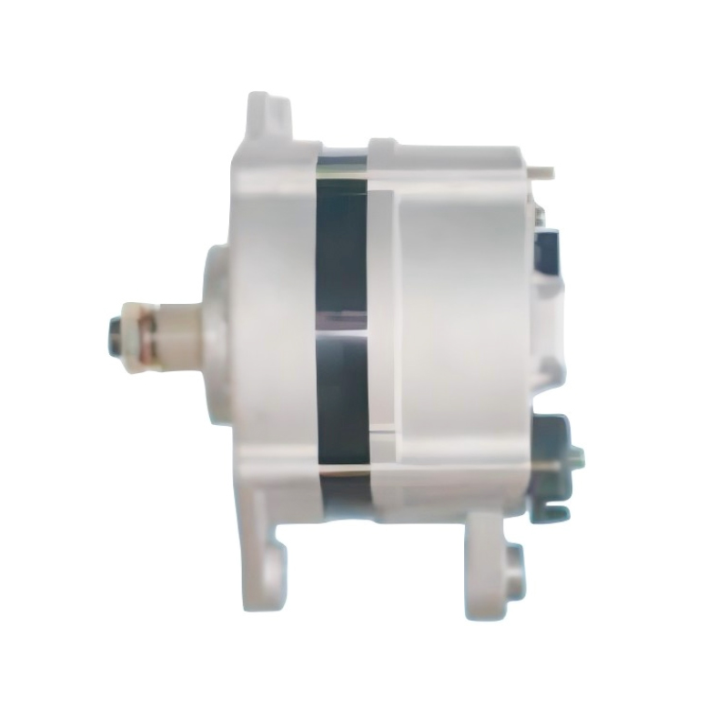 12V 90A 14484/0120469892 ボッシュ車用オルタネーター FIAT CROMA IVECO DAILY