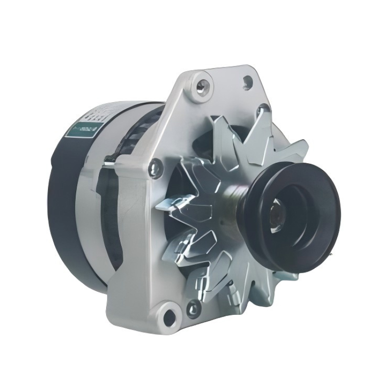 12V 90A 14396/0120469586 ボッシュ車のオルタネーターフォルクスワーゲンジェッタ 1.8 アウディ 100 2.0L クワトロ C4 4A