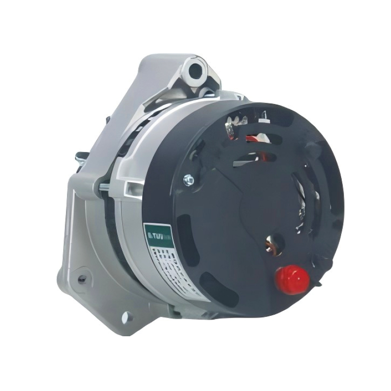 12V 90A 14396/0120469586 ボッシュ車のオルタネーターフォルクスワーゲンジェッタ 1.8 アウディ 100 2.0L クワトロ C4 4A