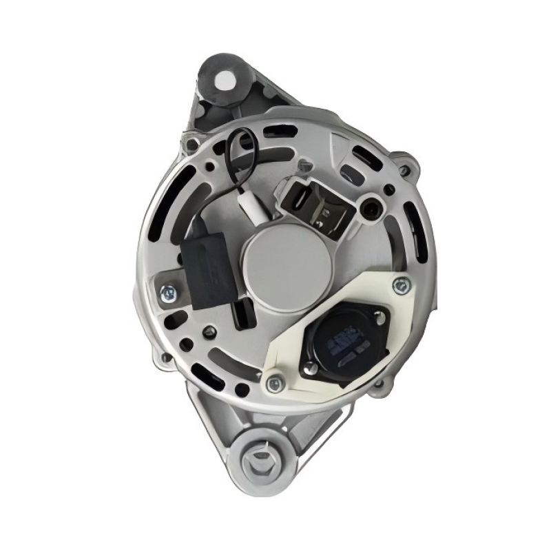 12V 70A 9120690504 ボッシュ車用オルタネーター トヨタ カローラ/コンクエスト 160/180