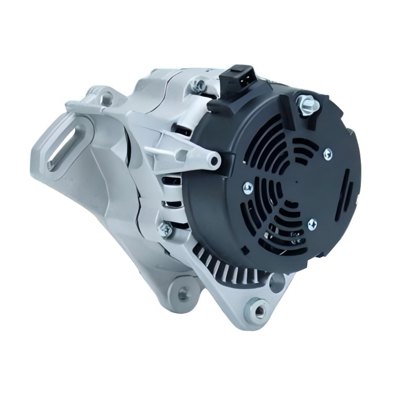 12V 90A 13605/0120485036 ボッシュ車オルタネーターフォルクスワーゲンゴルフ、ジェッタ 1.6L、1.8L、2.0L
