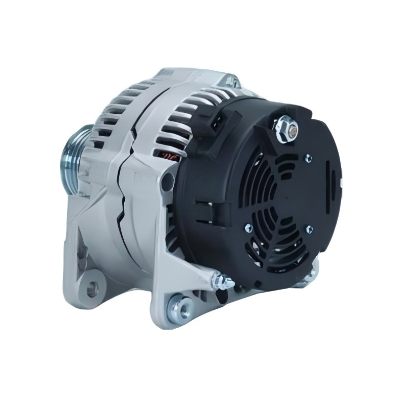 12V 90A 13381/0120485038 ボッシュ車オルタネーターフォルクスワーゲンゴルフ、ジェッタ 1.6L、1.8L、2.0L