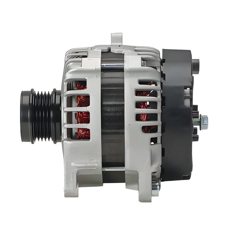 12V 150A 20741N/0125711030 ボッシュ車オルタネーターメルセデスベンツ B180 2.0