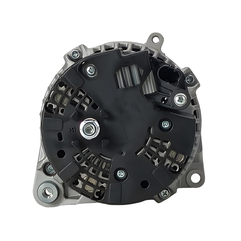 12V 150A 20741N/0125711030 ボッシュ車オルタネーターメルセデスベンツ B180 2.0