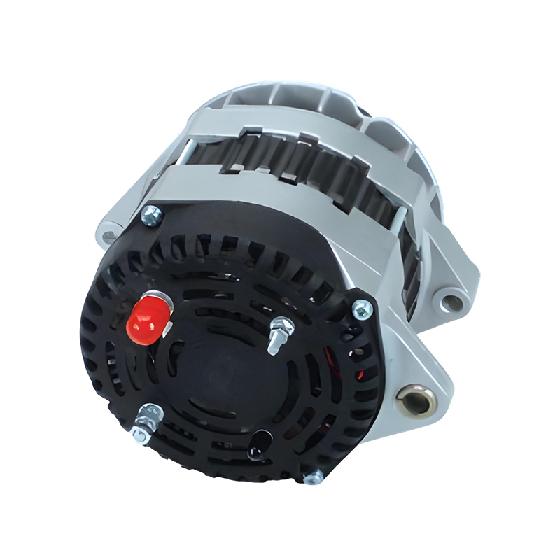 24V 80A BF4M101326E3/D5010480575 中国車のオルタネーター東風ルノー DCI11 天龍 DFL425