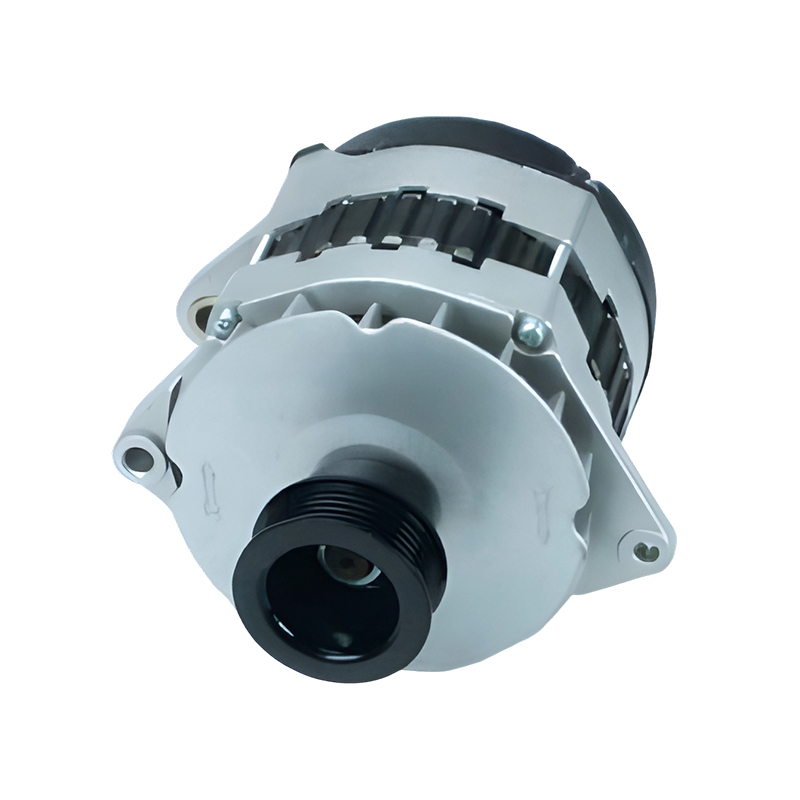 24V 80A BF4M101326E3/D5010480575 中国車のオルタネーター東風ルノー DCI11 天龍 DFL425