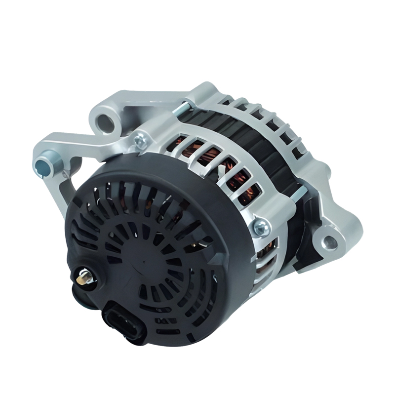 12V 90A 13482N/2706015080 デンソー車のオルタネータートヨタカローラ 4A 5A 8A エンジン