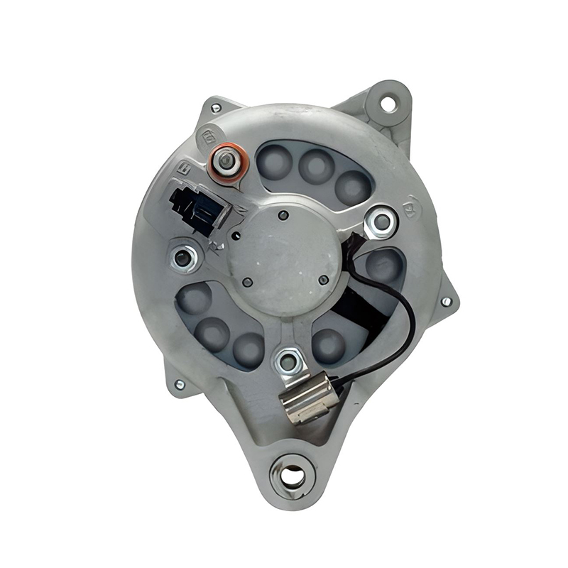 12V 45A 14130N/0210000041 デンソー車用オルタネーター トヨタ カローラ、セリカ、2F、12R、22R