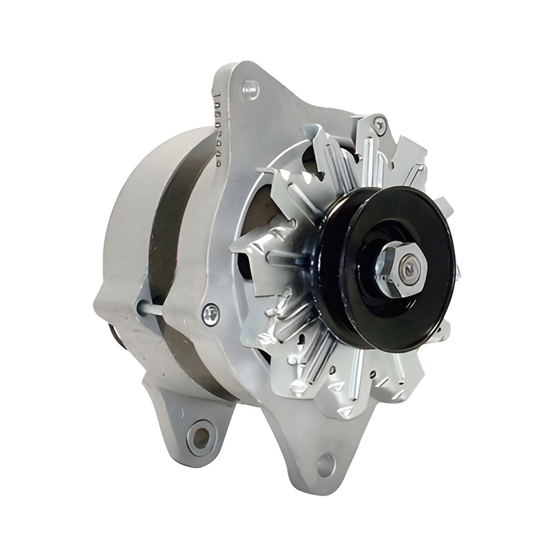 12V 45A 14130N/0210000041 デンソー車用オルタネーター トヨタ カローラ、セリカ、2F、12R、22R