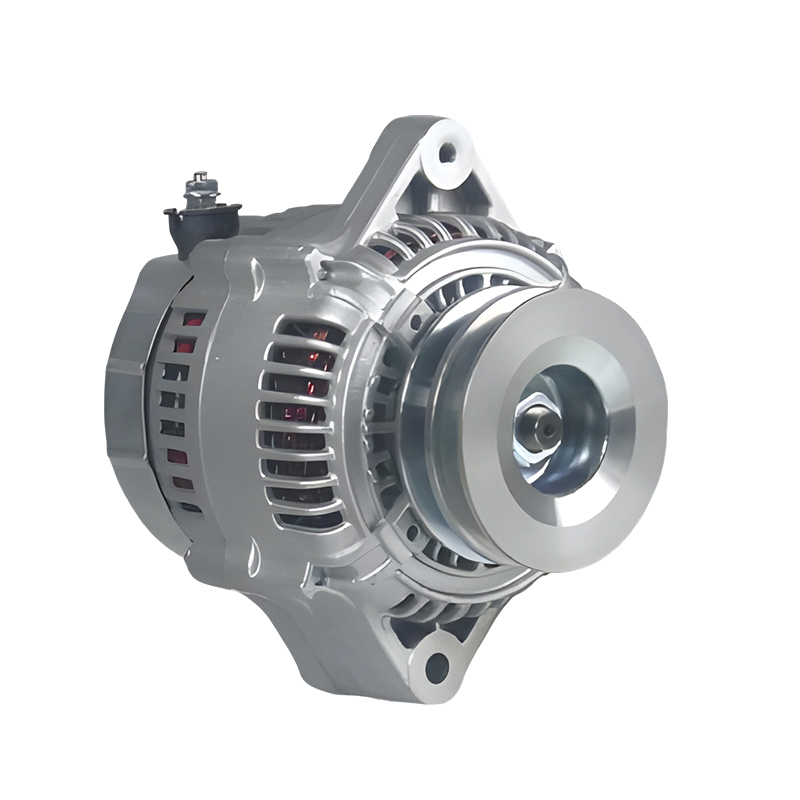 24V 50A 270402220A/102110430 デンソー車のオルタネータートヨタダイナデュート JO5C SO5D エンジン