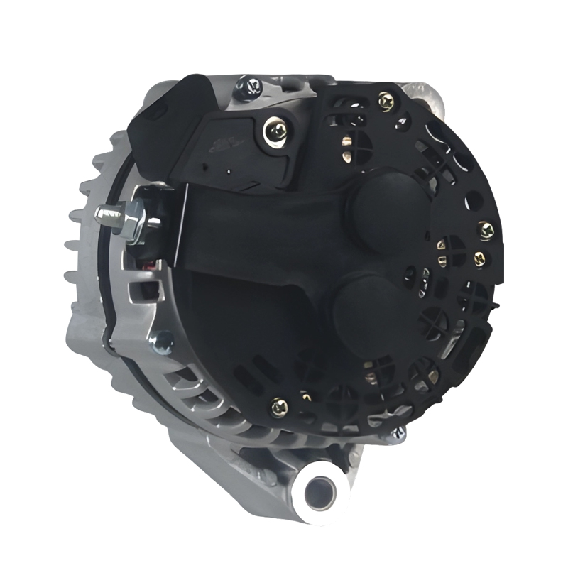 24V 70A VG1095094002 中国車用オルタネーター HOWO A7