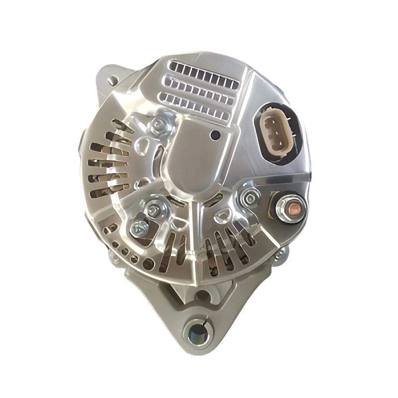 12V 110A 3701100ED01A 中国車のオルタネーター GW4G15B 4D20