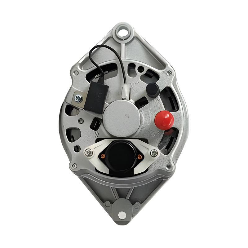 12V 55A 9120690233 ボッシュ車オルタネーターフォードクーリエ/マツダ-B-シリーズ