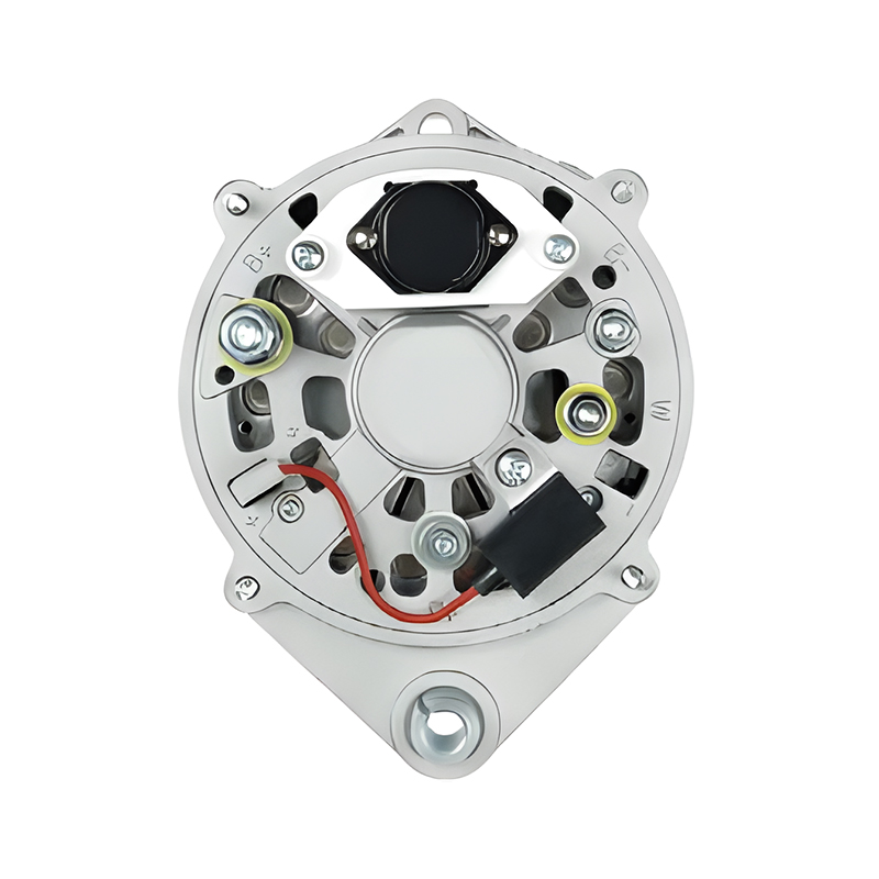 24V 80A 12709/0120468116 ボッシュ車用オルタネーター IVECO 100 E15