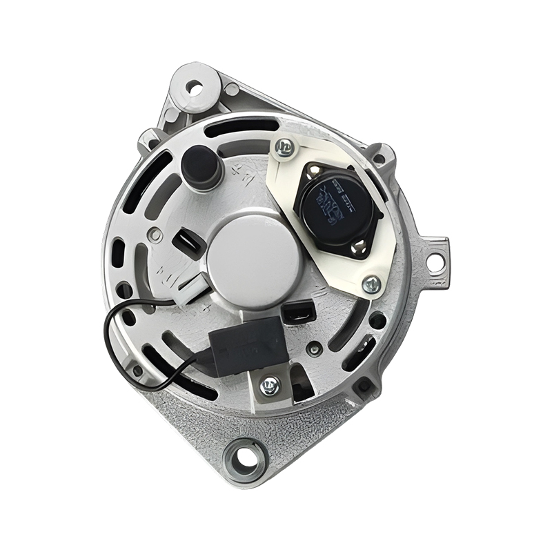 12V 55A 9120690345 ボッシュ車用オルタネーター トヨタ カローラ/コンクエスト 1.3L