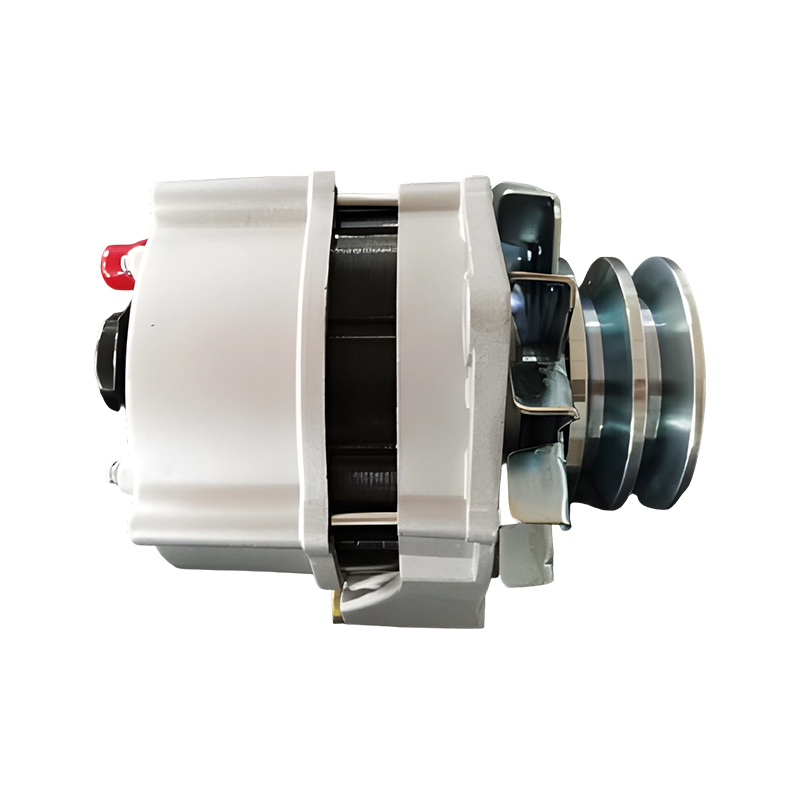 12V 65A F002G10574 ボッシュ車用オルタネーター TATA 407 ディーゼル 3.0L