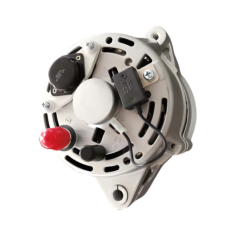 12V 55A 9120690324 ボッシュ車用オルタネーター トヨタ カローラ マルチグルーブ 95