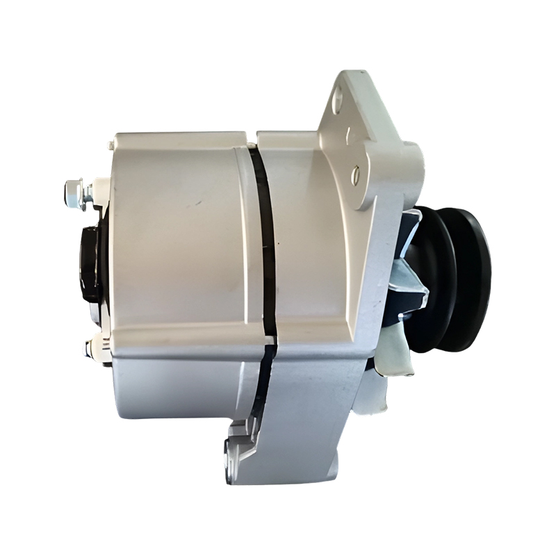 12V 45A 14970/0120489368 ボッシュ車のオルタネーターフォルクスワーゲン LT55 2.4D