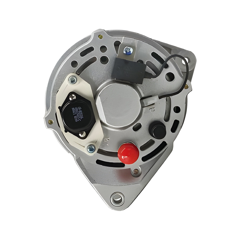 12V 70A 120488211 ボッシュ車用オルタネーター フォード エスコートおよびフィエスタ 1.4i-MAZDASOHO用