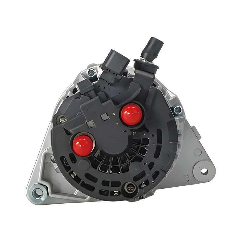 12V 80A 22514/0124315029 ボッシュ車のオルタネータートヨタアベンシス 1.6 VVT-I T25 2003-2008