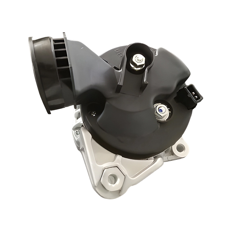12V 120A 13882/0123515022 ボッシュ車のオルタネーター BMW 320/2.0i E46 M52B20