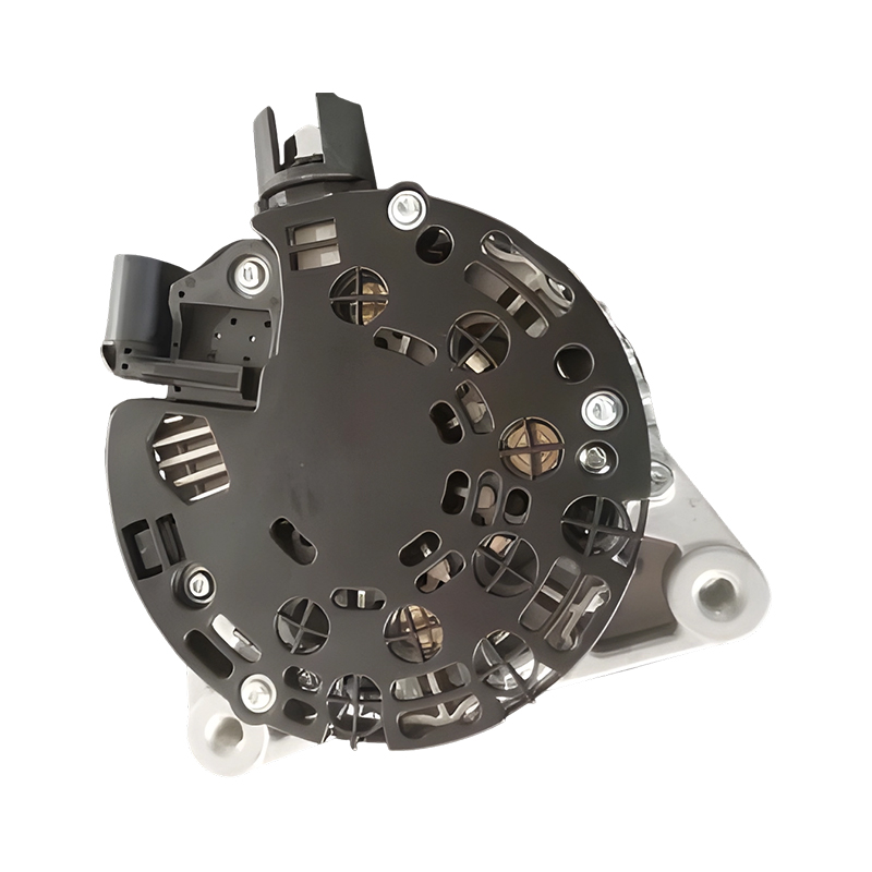 12V 150A 23953/0121615009 ボッシュ車オルタネーターフォードギャラクシー II 2.0 TDCi 2006-2010