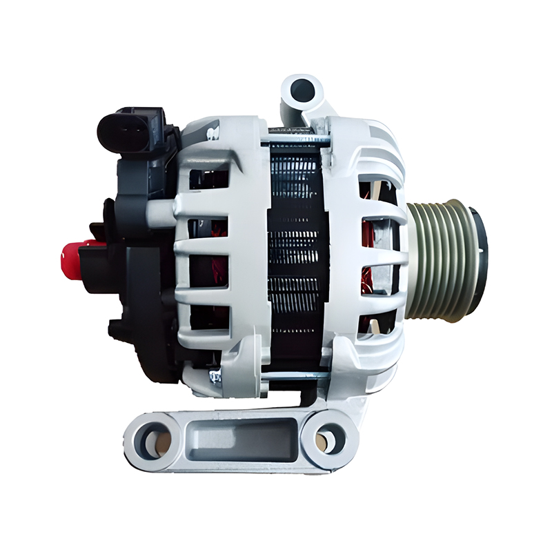 12V 110A F000BL0639/1916724 ボッシュ車用オルタネーター フォードレンジャー 2.2L/3.2L