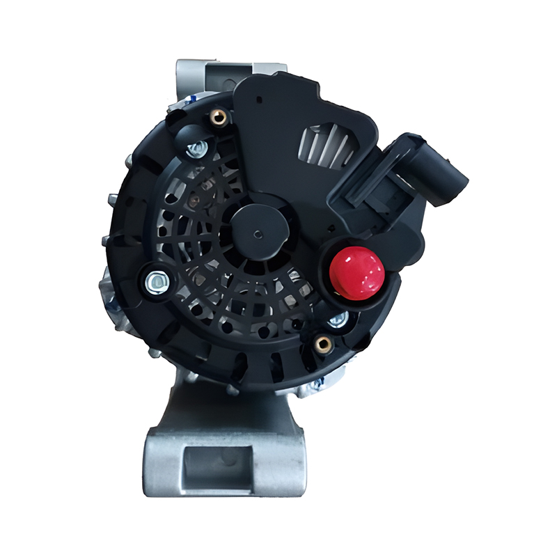 12V 110A F000BL0639/1916724 ボッシュ車用オルタネーター フォードレンジャー 2.2L/3.2L