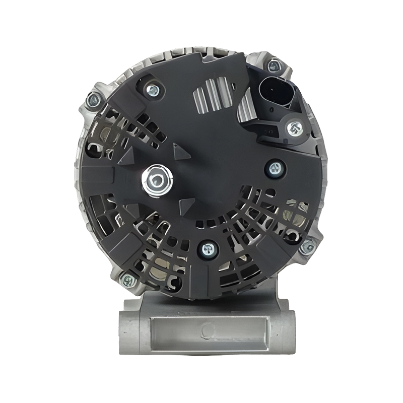 12V 150A 20251N/0125711058 ボッシュ車用オルタネーター シトロエン ジャンパー 2.2L HDi-4HG 、4HH エンジン用