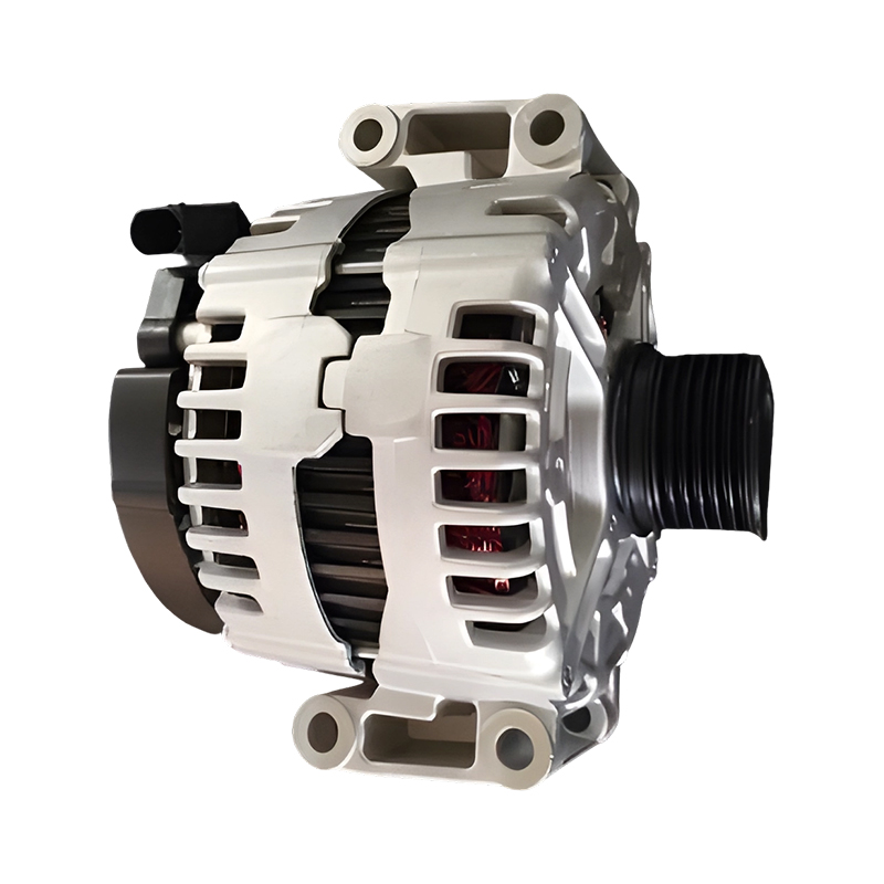 12V 180A 11220N/0121715006 ボッシュ車用オルタネーター メルセデスベンツ CL 500 5.5/4-Matic