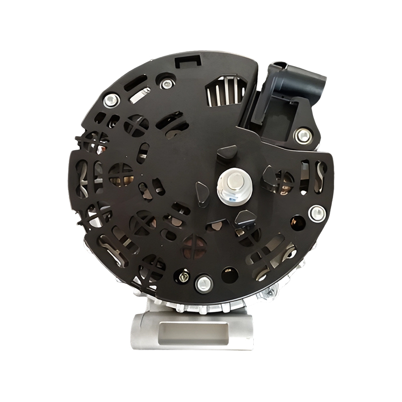 12V 180A 11220N/0121715006 ボッシュ車用オルタネーター メルセデスベンツ CL 500 5.5/4-Matic