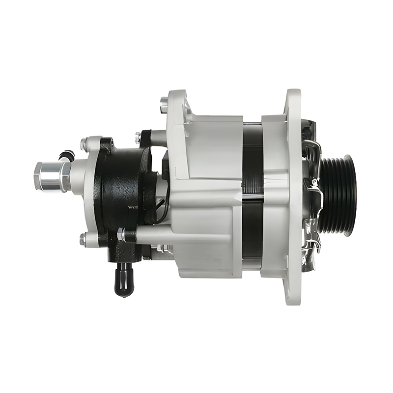 12V 80A 9120080212 ボッシュ車用オルタネーター シボレー ブレーザー S10 2.5D 97-00