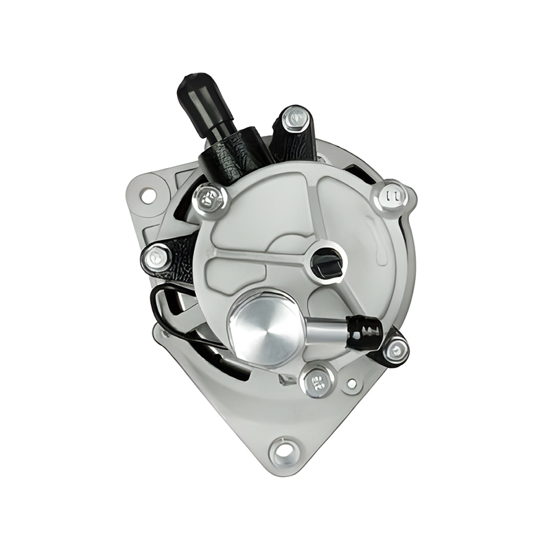 12V 80A 9120080212 ボッシュ車用オルタネーター シボレー ブレーザー S10 2.5D 97-00
