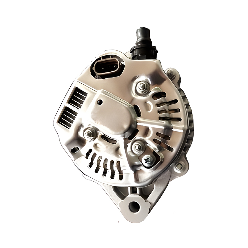 12V 70A 13512N/2706075150 デンソー車のオルタネータートヨタ 2.0L/2.7L ガソリン IR/IF
