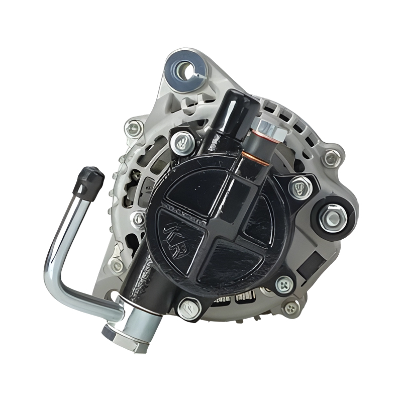 12V 70A 23098N/3730027012 デンソー車のオルタネーター起亜 CARENS 2.0L