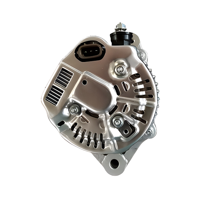 12V 70A 23054N/2706067070 デンソー車のオルタネータートヨタハイラックス/ランドクルーザー 3.0L