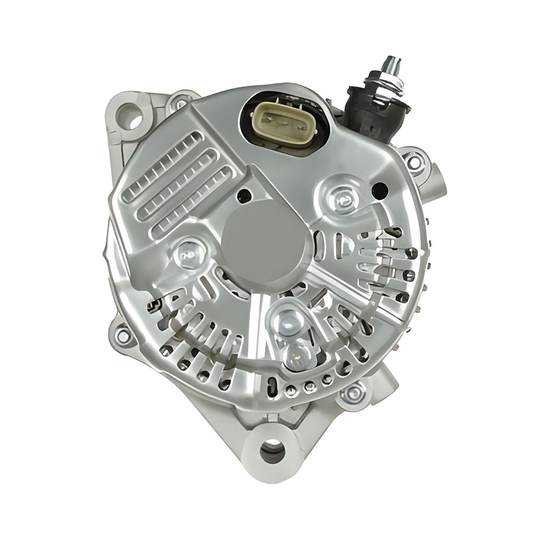 12V 70A 13856N/2706050070 デンソー車のオルタネータートヨタとレクサス 4.0L