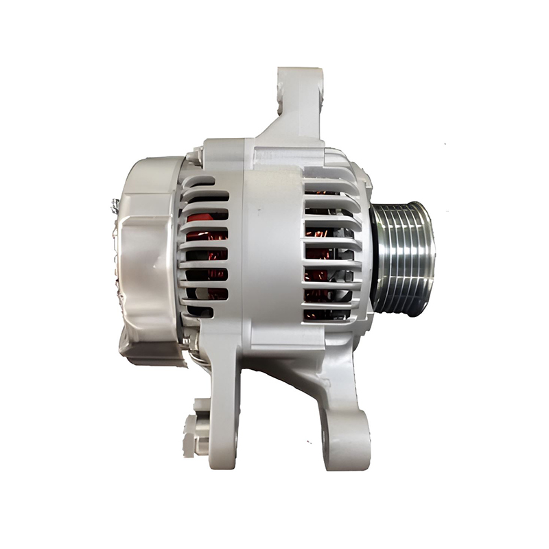 12V 70A 13878N/2706022190 DENSO 車用オルタネーター TOTOTA RUNX/カローラ 1.8L