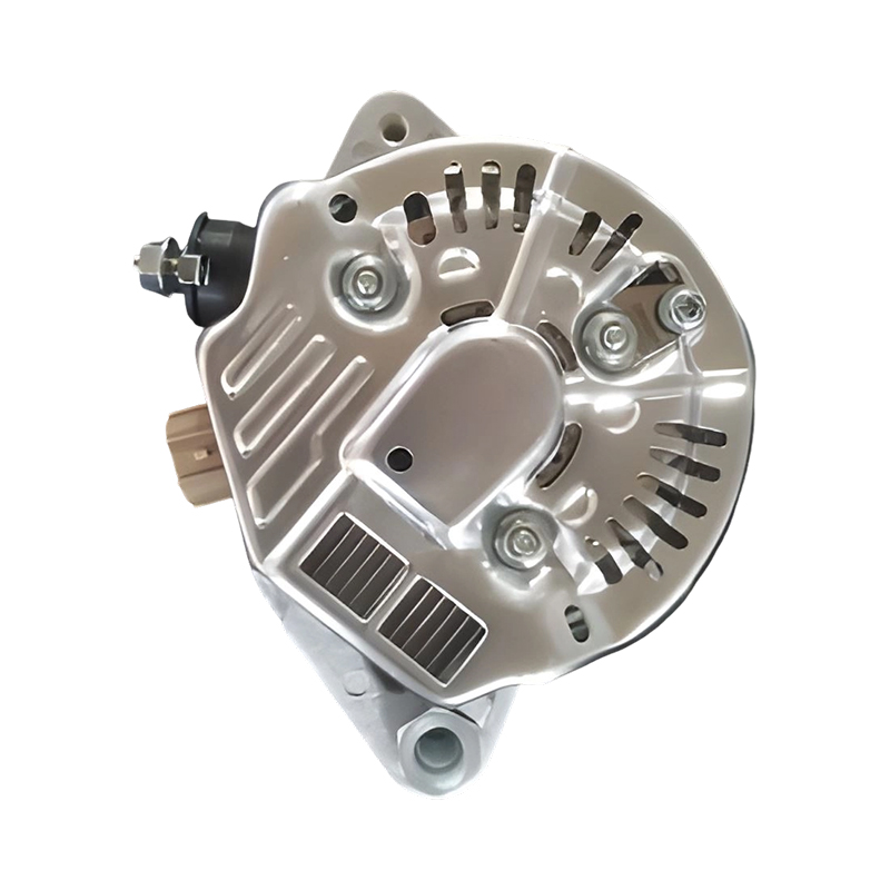 12V 70A 11203N/2706021150 デンソー車のオルタネータートヨタヤリス 1.5L