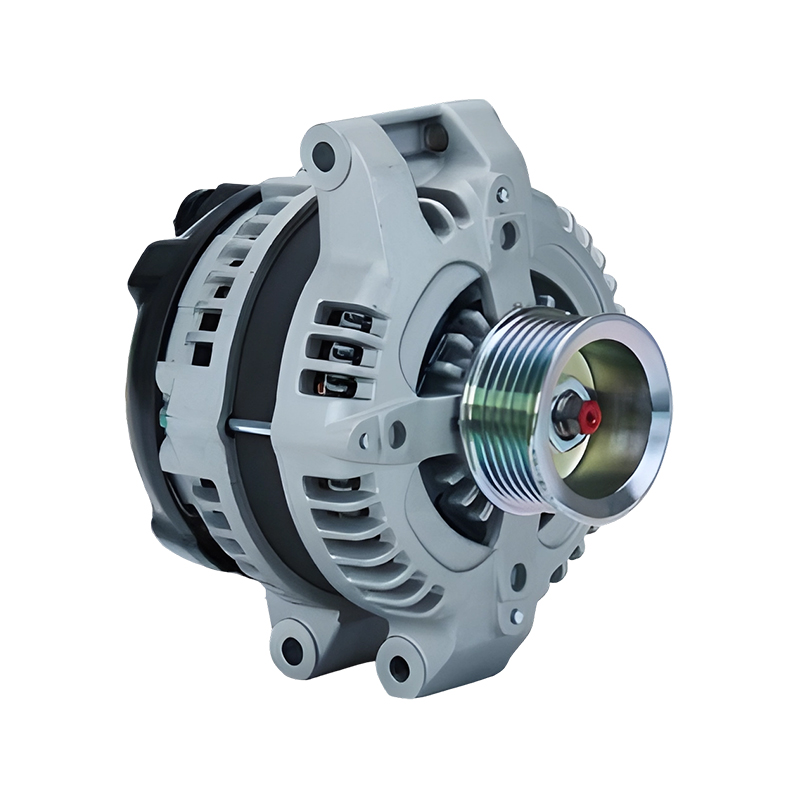 12V 100A 11154N/1042103291 デンソー車のオルタネーターホンダアコード/CRV2.4L