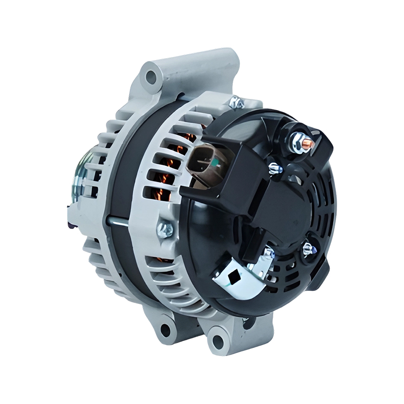 12V 100A 11154N/1042103291 デンソー車のオルタネーターホンダアコード/CRV2.4L