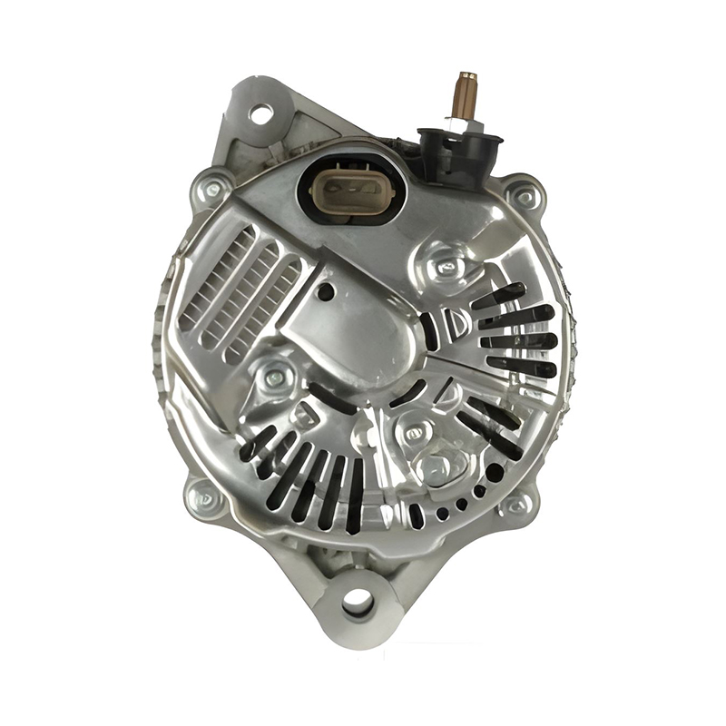 12V 70A 23934N/2706017120 デンソー車のオルタネータートヨタランドクルーザー用