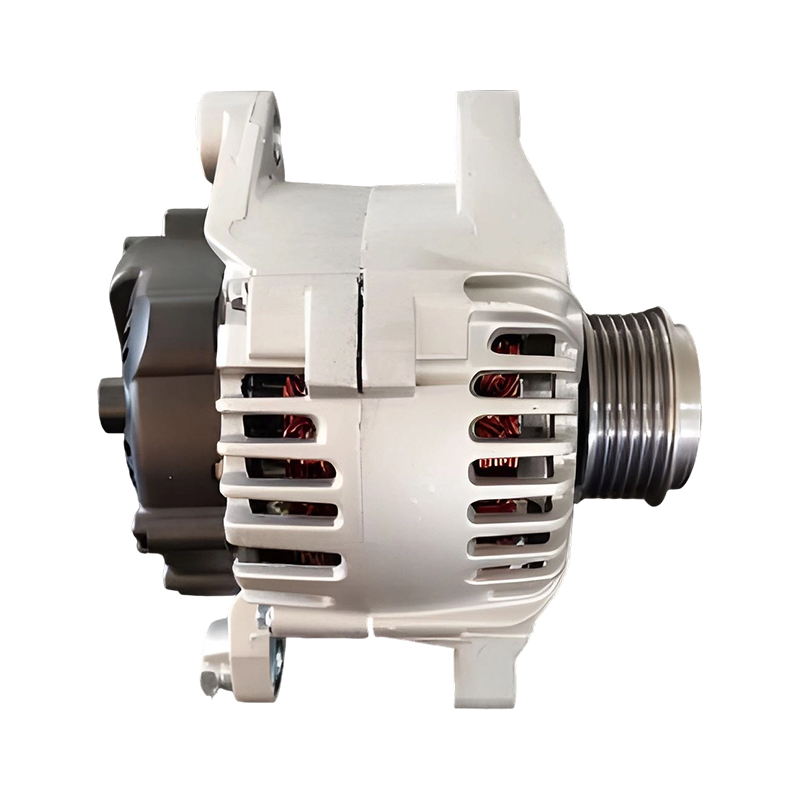 12V 140A 11189N/3730025301 デンソー車オルタネーターヒュンダイソナタ 2.4L 2 ピン (L-FR)